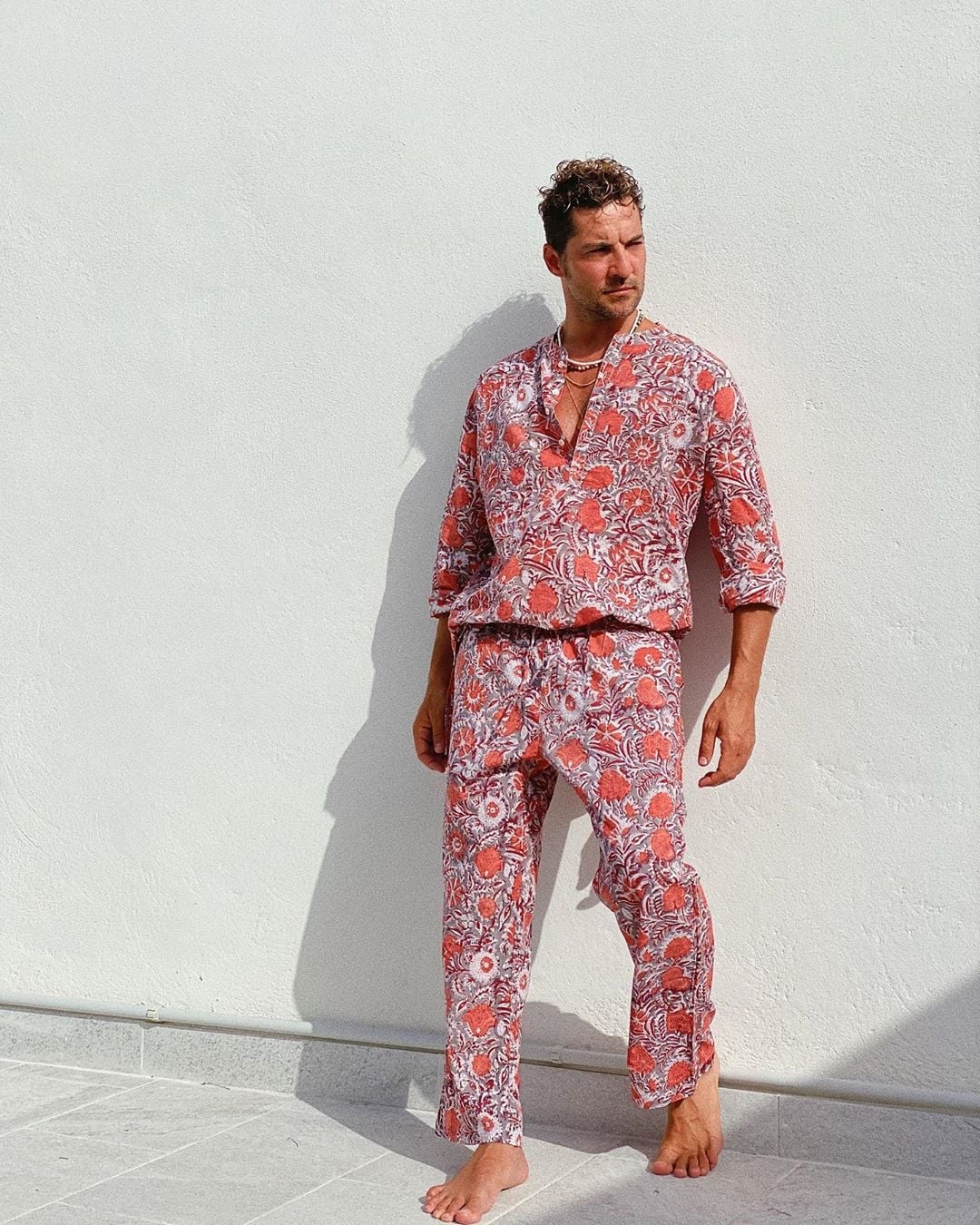 www.minutoneuquen.com David Bisbal 3