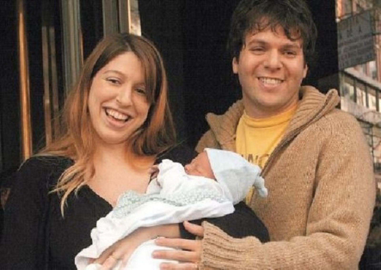 www.minutoneuquen.com florbertotti