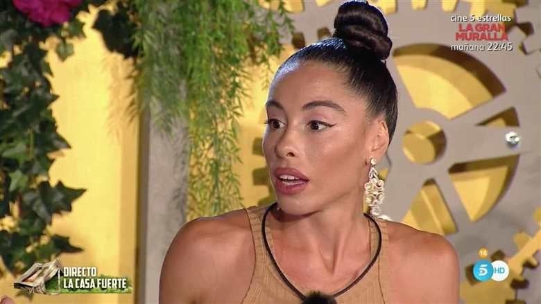 www.minutoneuquen Macarena 2