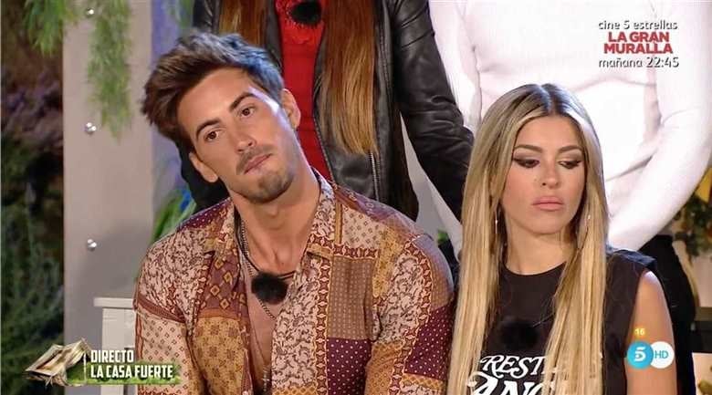 www.minutoneuquen Macarena 3