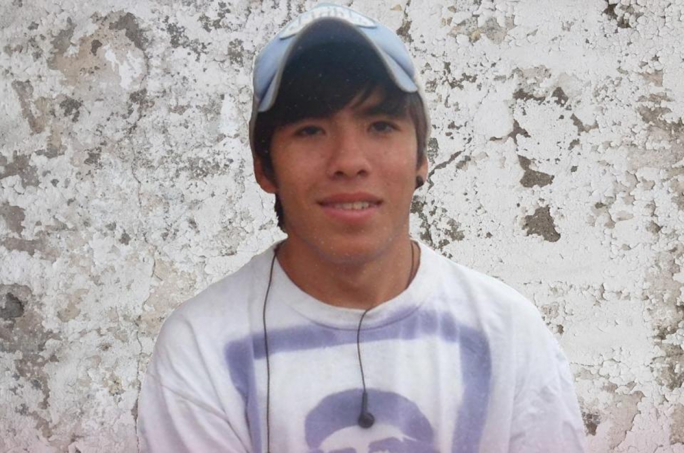 facundo_castro