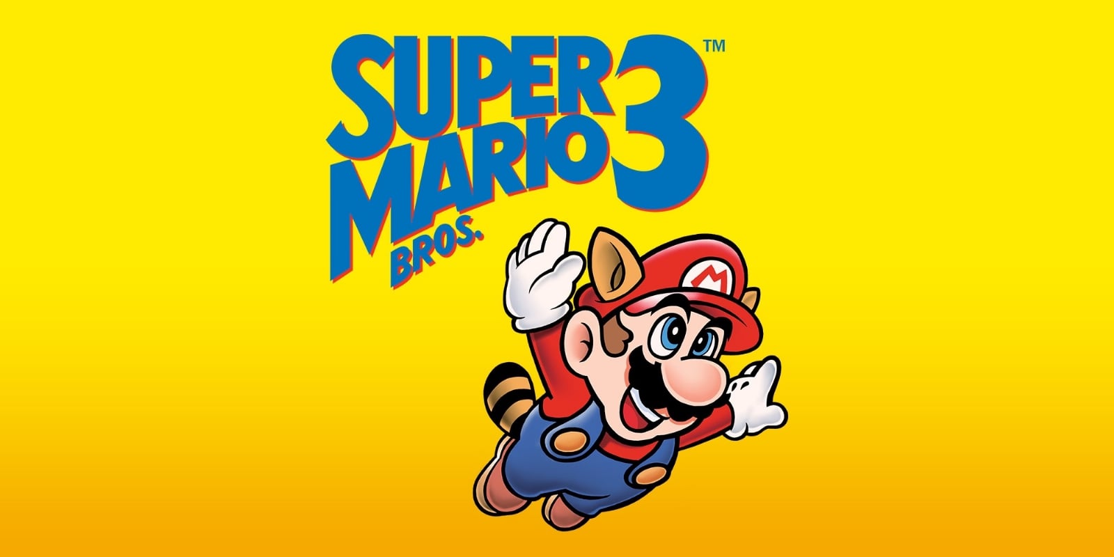 SUper Mario Bros 3