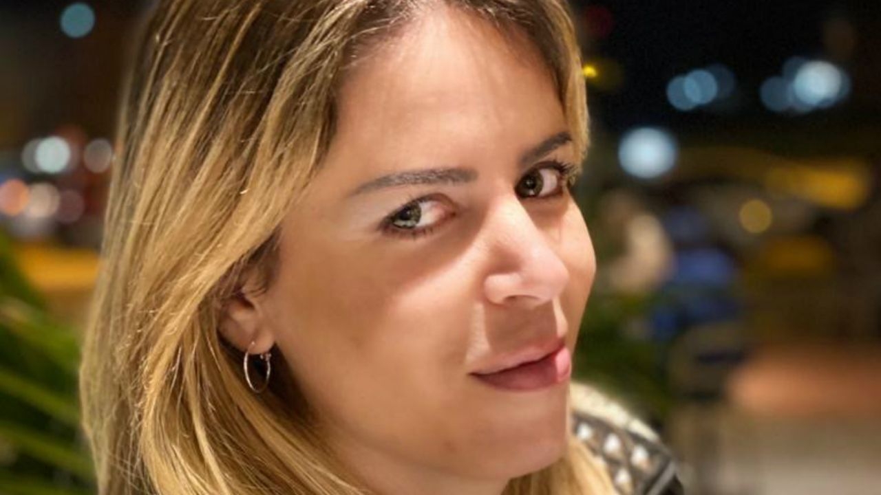 marianela-mirra-0711-985026