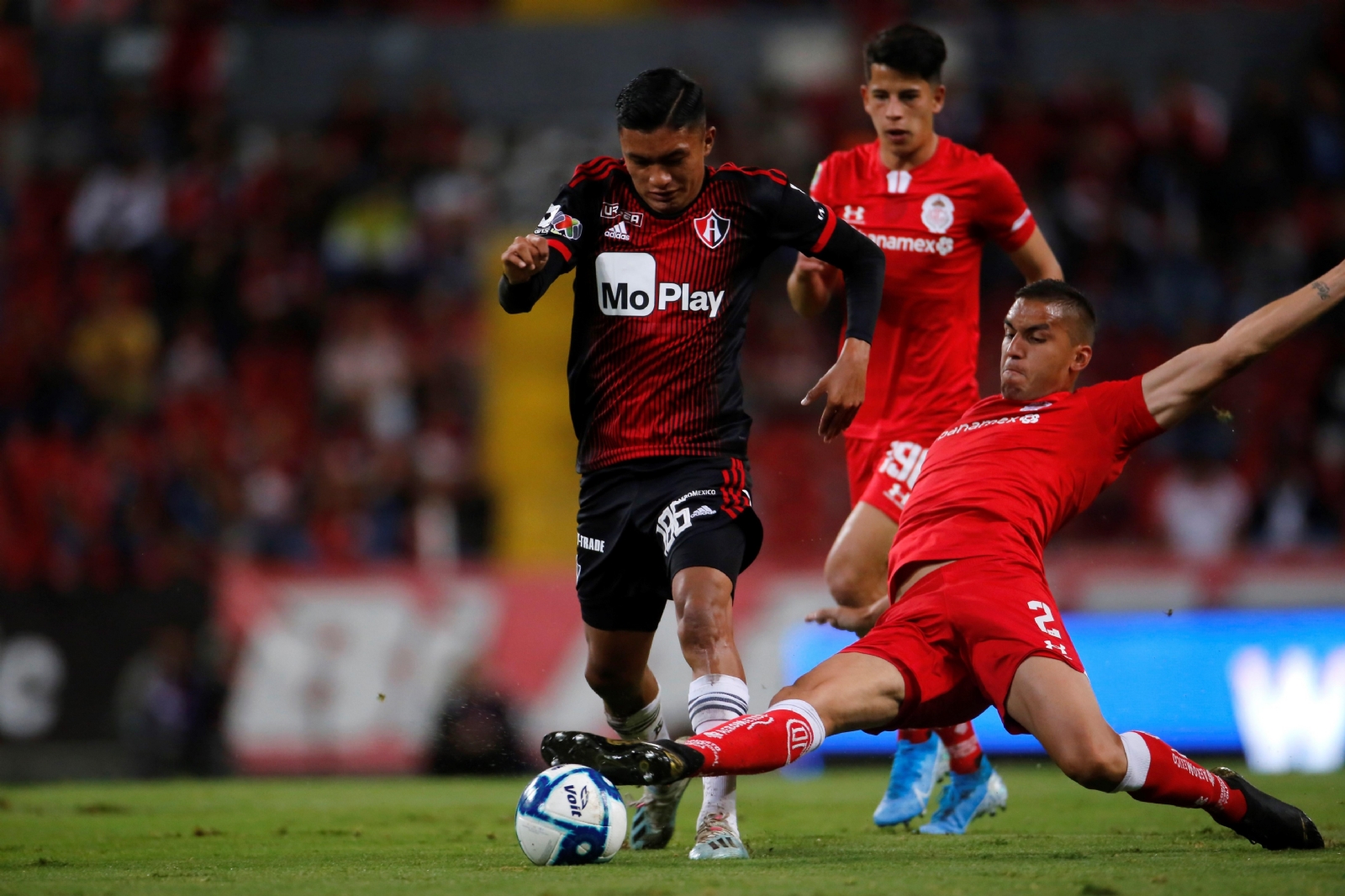 zzzzzzzzz