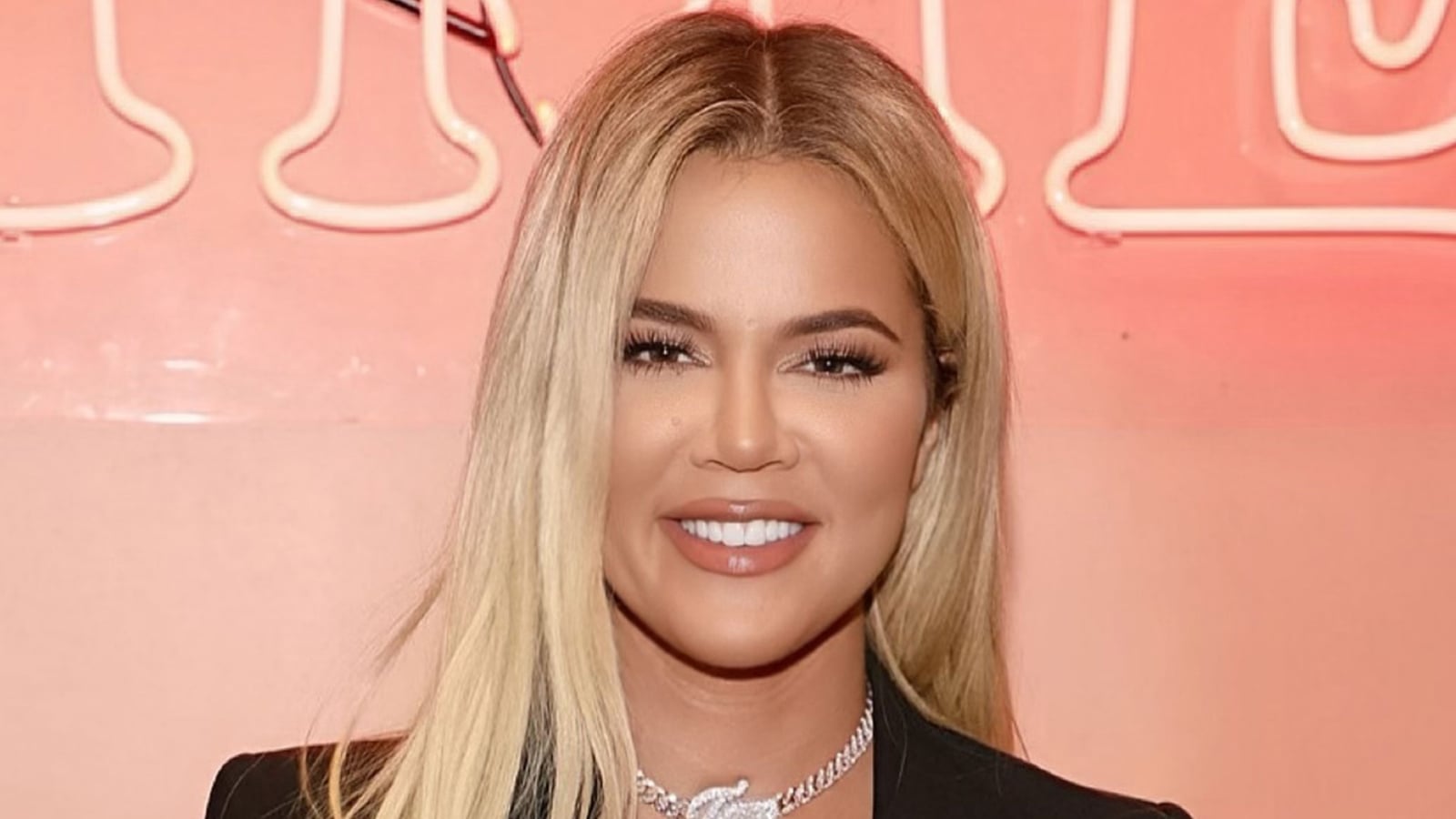khloekardashian