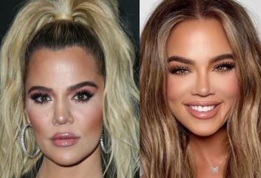 khloe3
