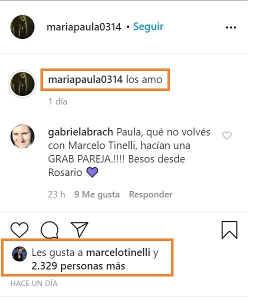 www.minutoneuquen.com-Antonela Roccuzzo3 - copia