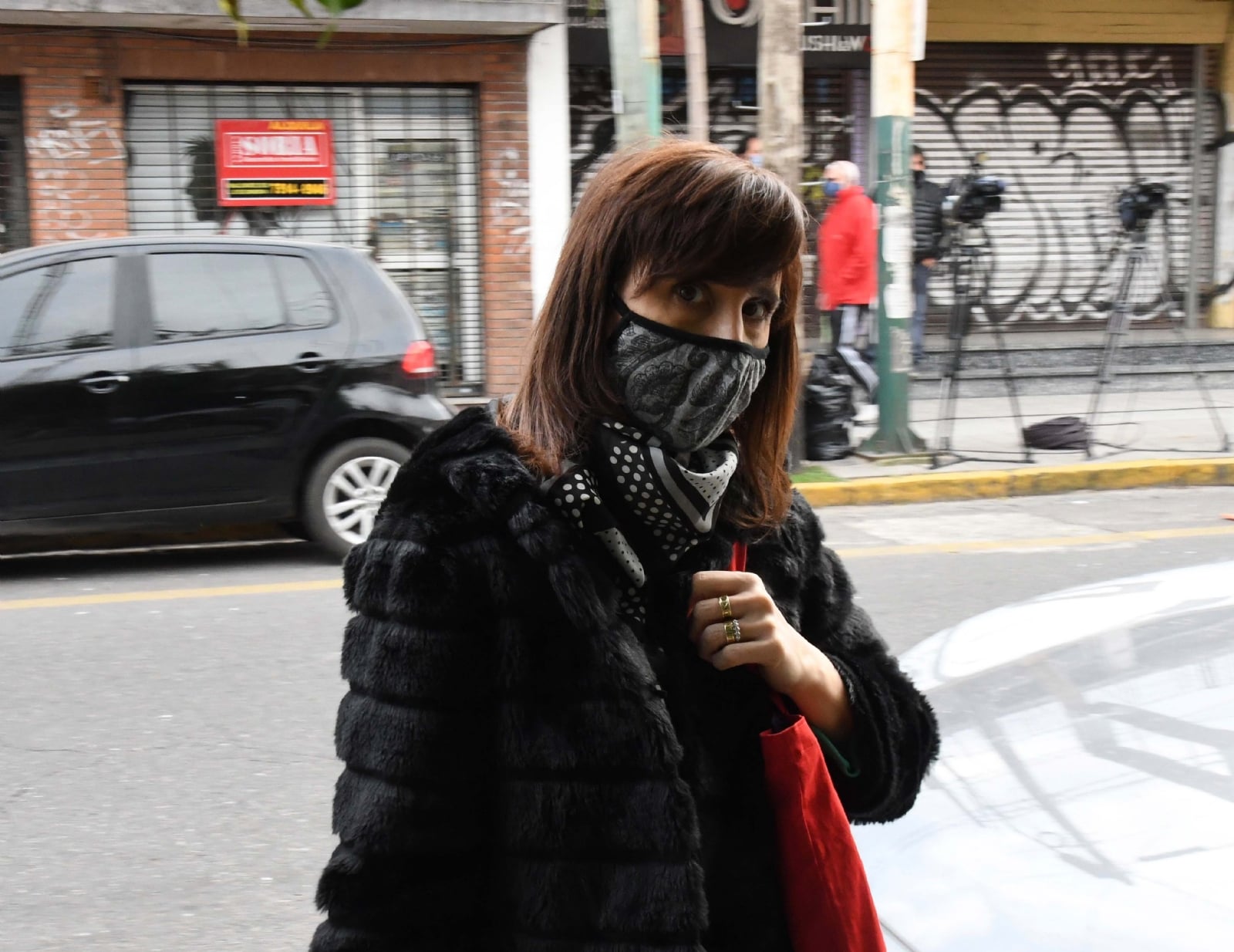 13-07-2020_buenos_aires_llegada_de_la