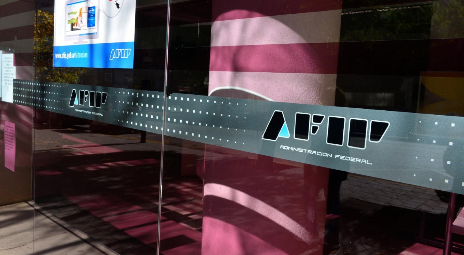 afip-oficina_1592234595_1594082564