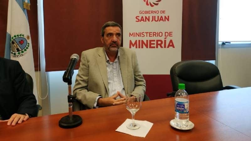WWW.MINUTONEUQUEN.COM ASTUDILLO