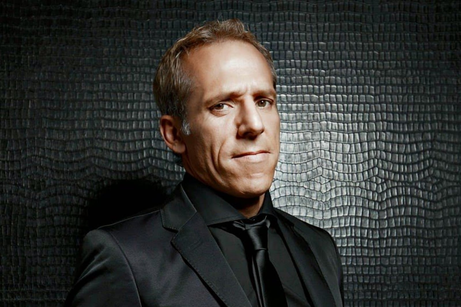 MARCELO M