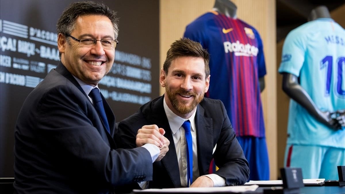 zentauroepp41076937-messi-bartomeu200205203422-1580931442681
