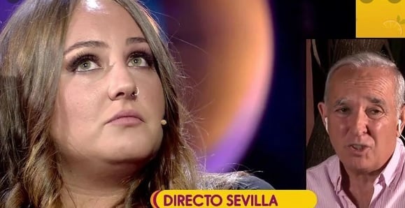 www.minutoneuquen.com ROCIO CARRASCO III