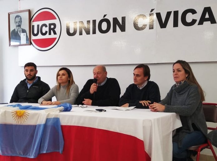 www.minutoneuquen.com ucr neuquen