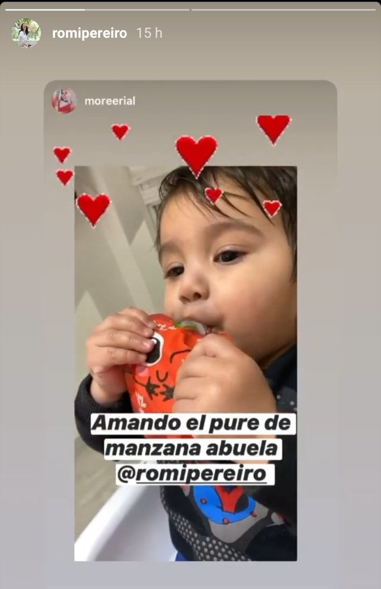 Romina-Pereiro