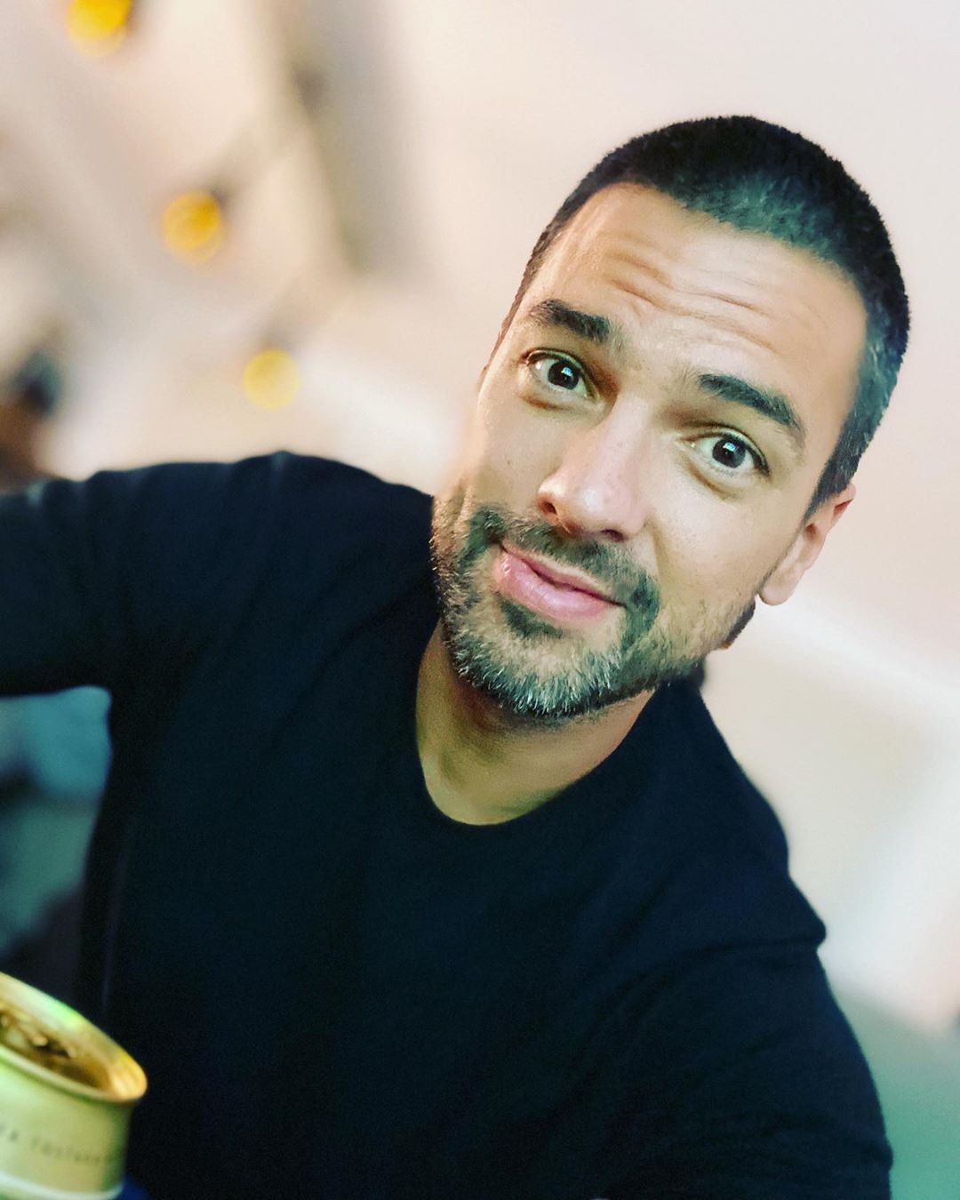 106263153_2323470704623038_4294382994361879926_n