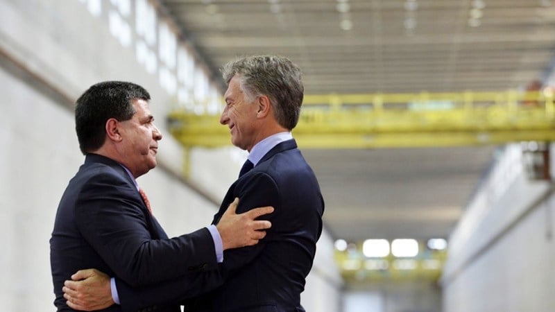 MacriMauricio_CartesHoracio_abrazo_13julio2020