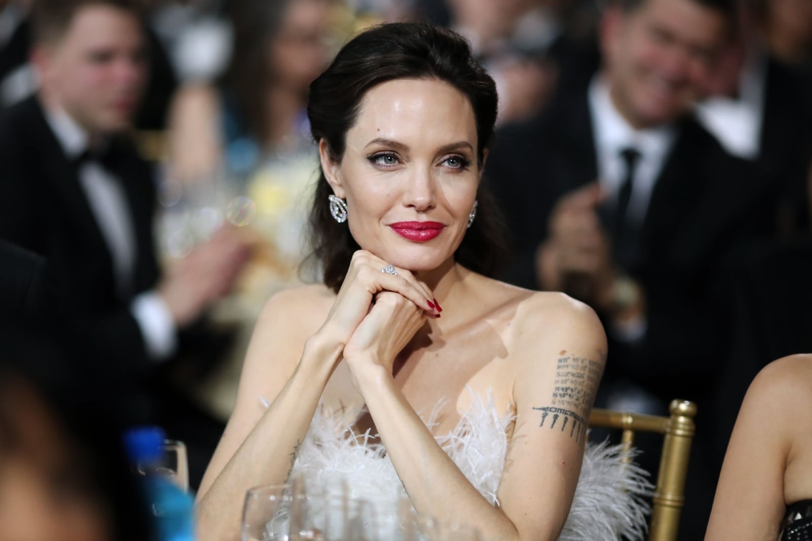jolie3