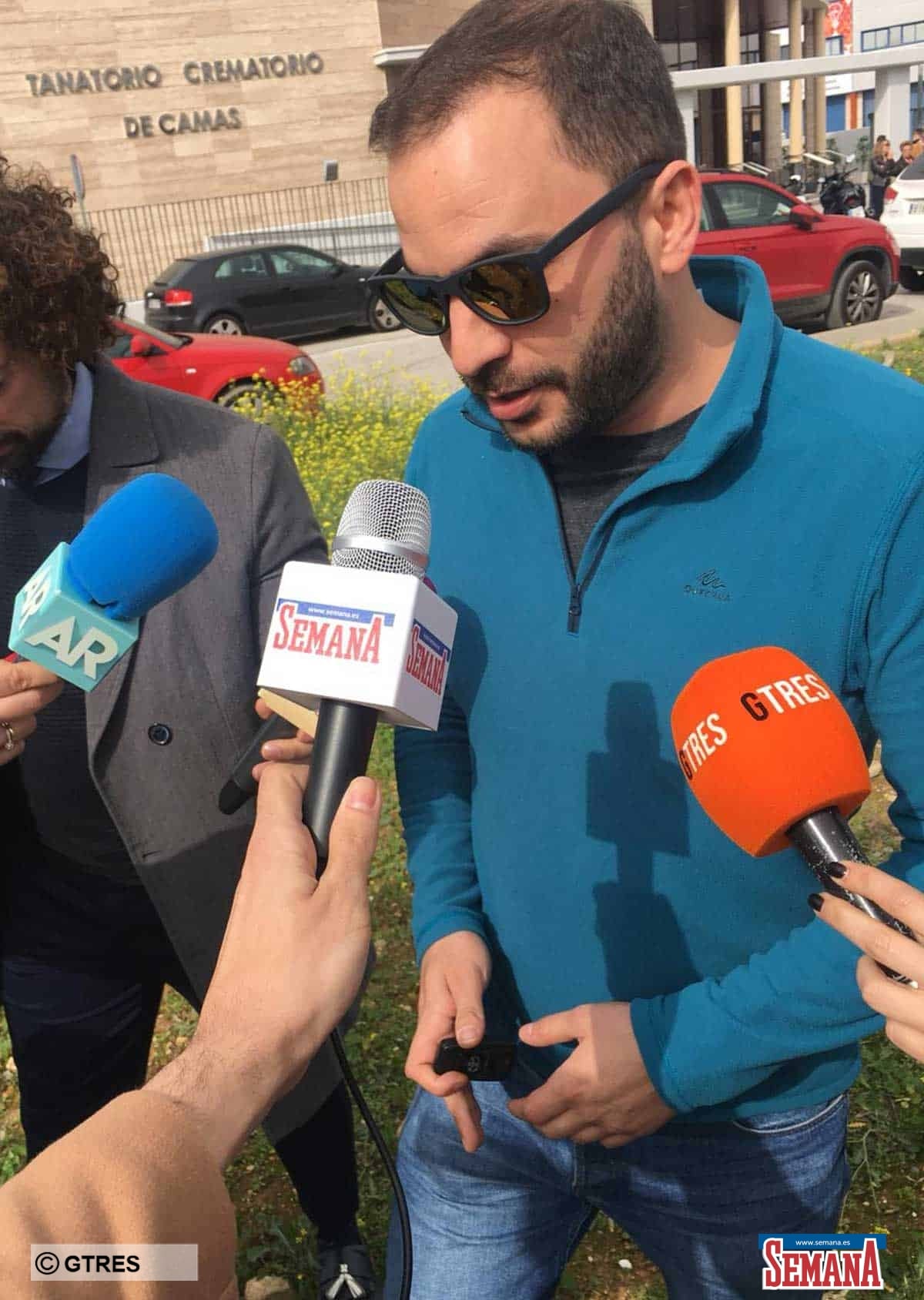 www.minutoneuquen.com ANTONIO TEJADO III