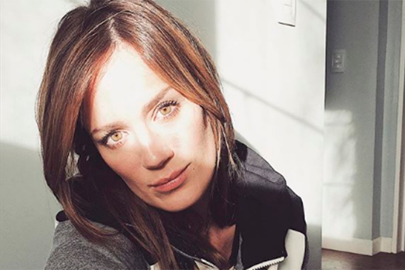 PAULA CHAVES