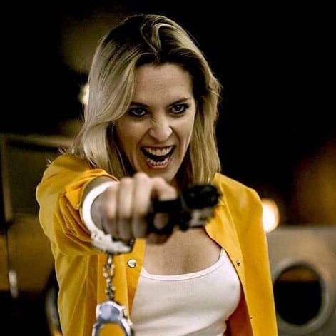 visavis2