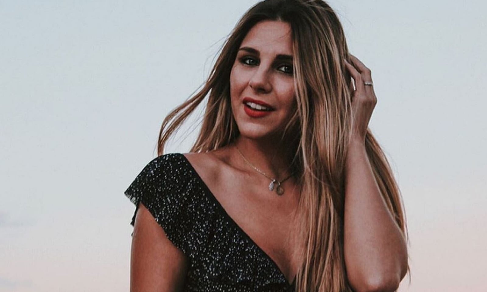 www.minutoneuquen.com IVANA ICARDI II