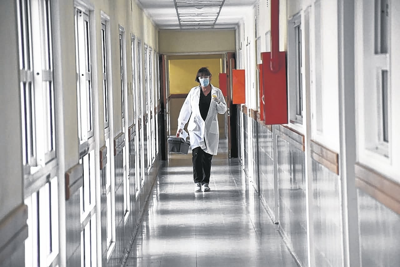 www.minutoneuquen.com hospital cipo