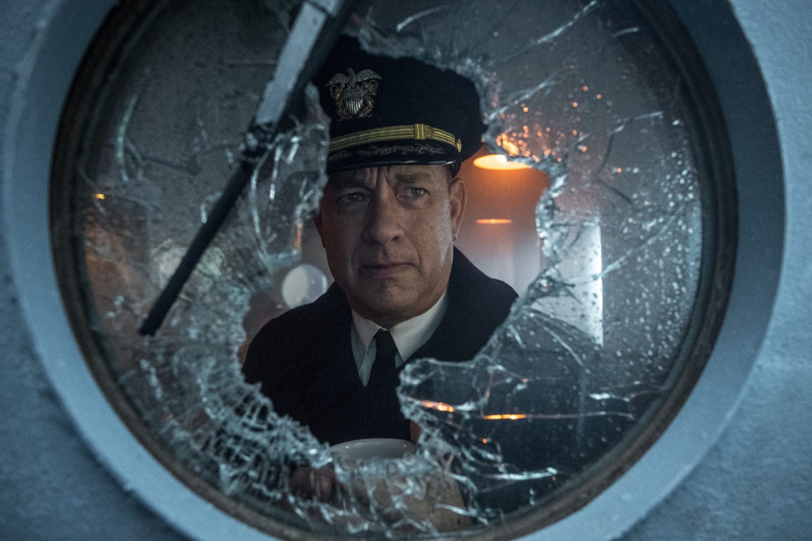 www.minutoneuquen.com tom hanks2