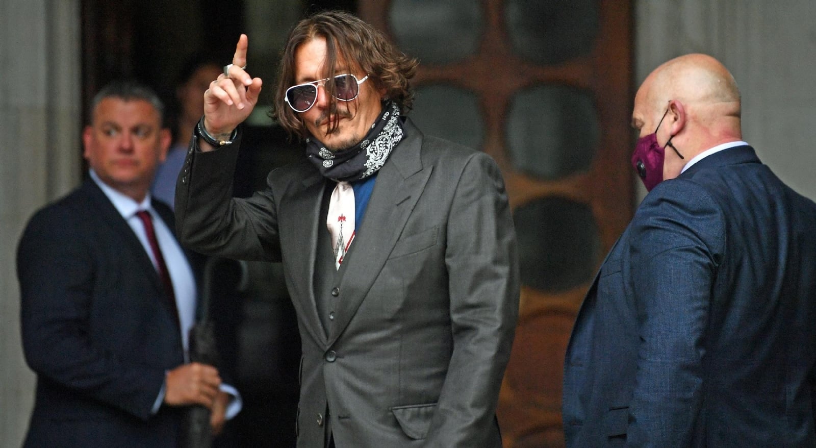 www.minutoneuquen.com johnny depp1