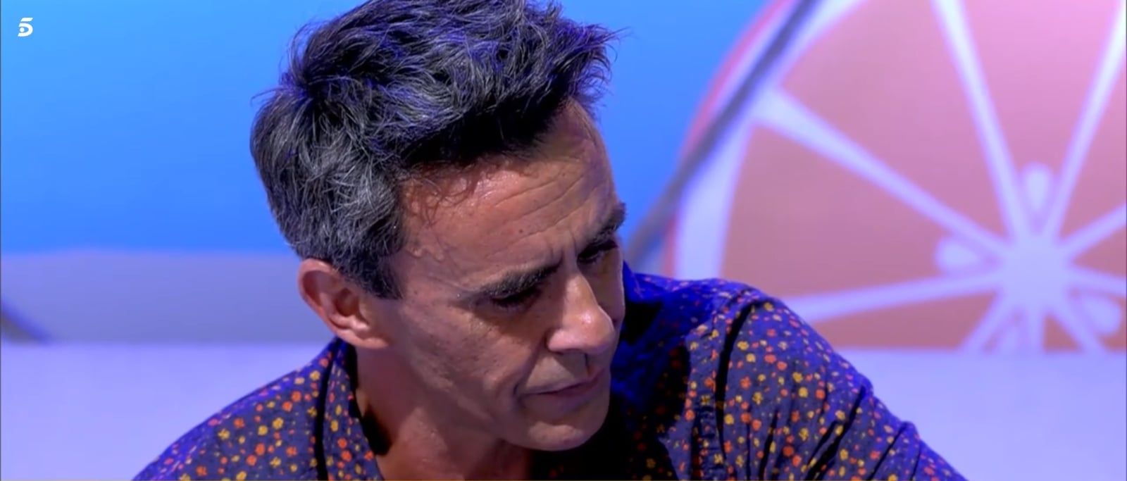 AlonsoCaparros