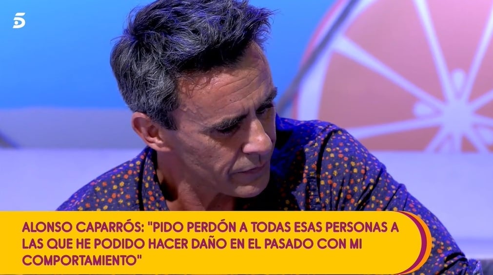 AlonsoCaparros1