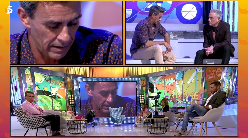 AlonsoCaparros2