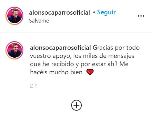 Alonso4