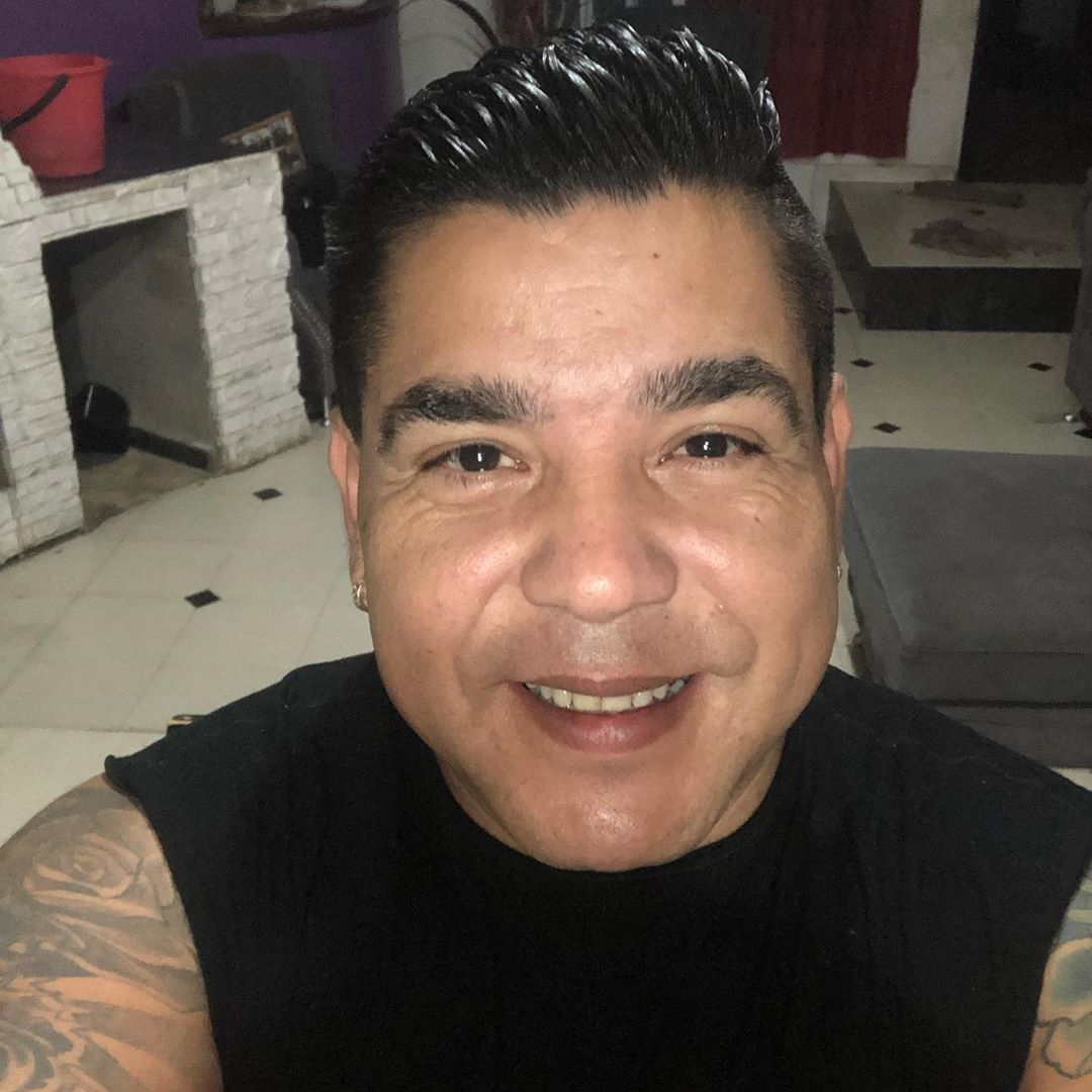 www.minutoneuquen.com coty hern