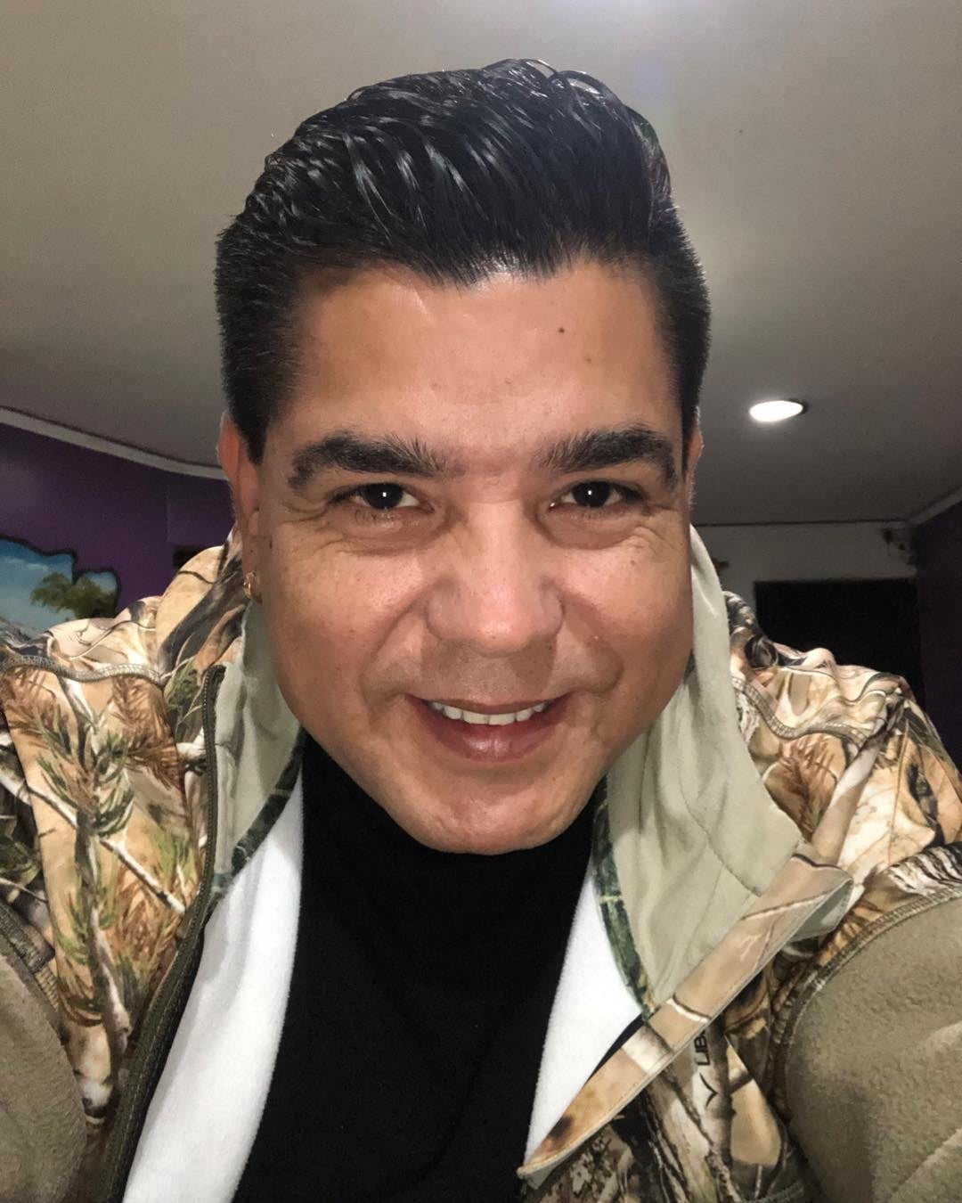 www.minutoneuquen.com coty herna´ndez3