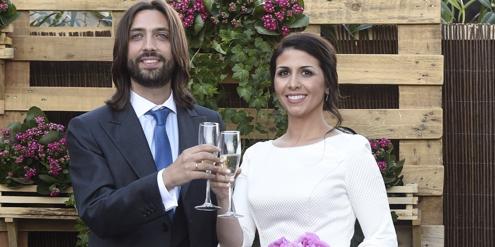 www.minutoneuquen.com SARA VERDASCO 4