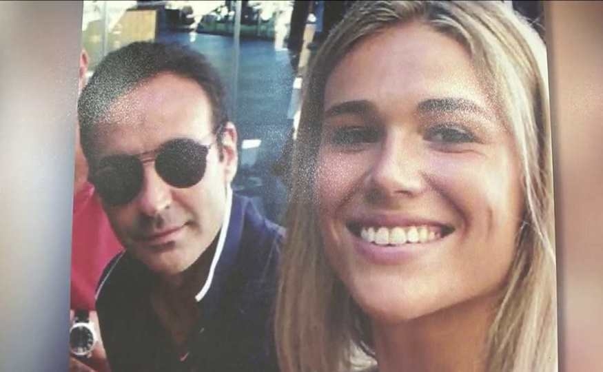 enrique-ponce-y-ana-soria_1b8ab31e_875x540