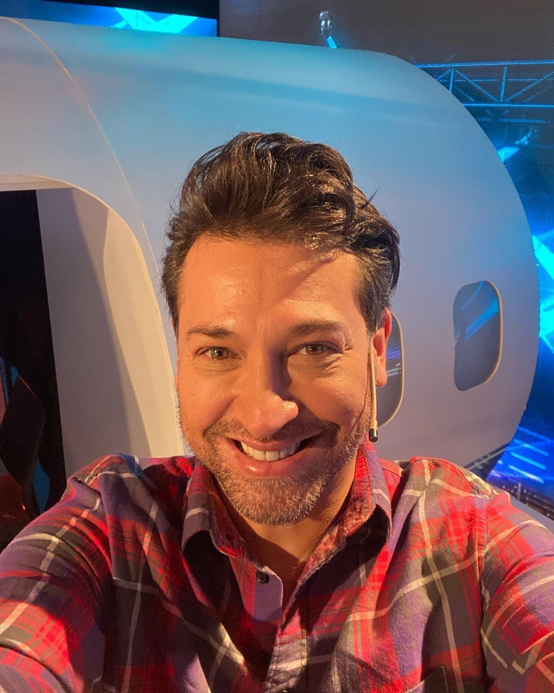 www.minutoneuquen.com PABLO RUIZ 2