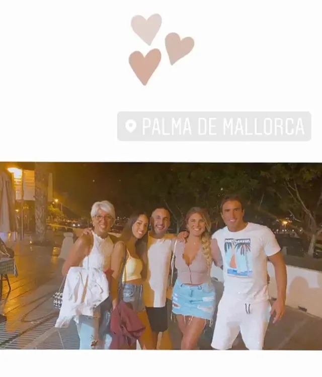 www.minutoneuquen IvanaIcardi2