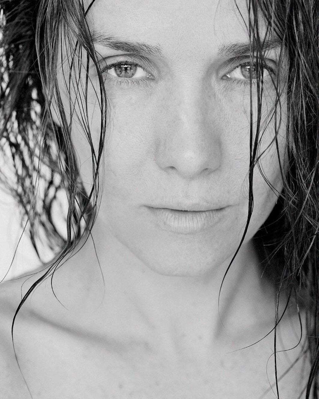 www.minutoneuquen.com natalia oreiro2