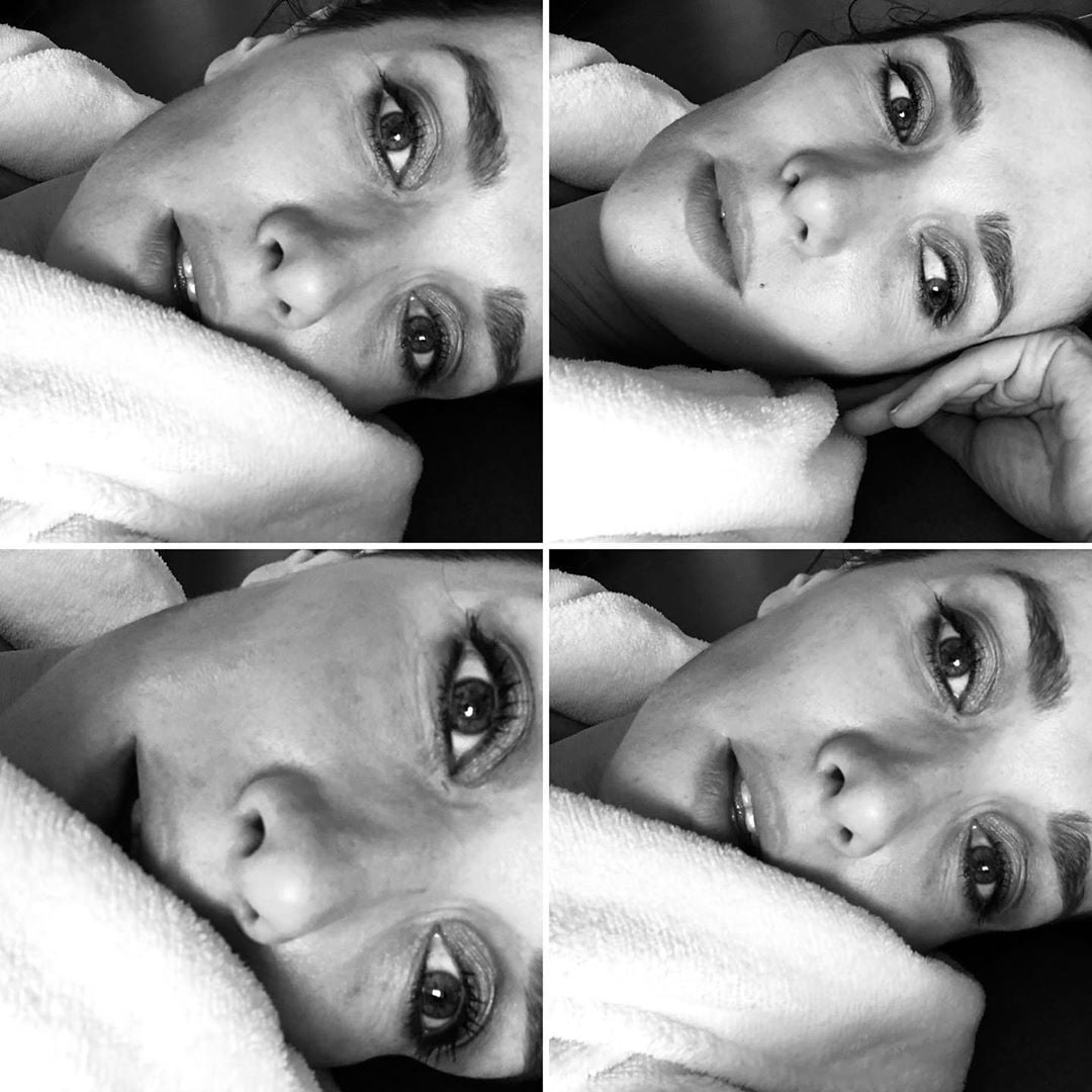 www.minutoneuquen.com natalia oreiro3
