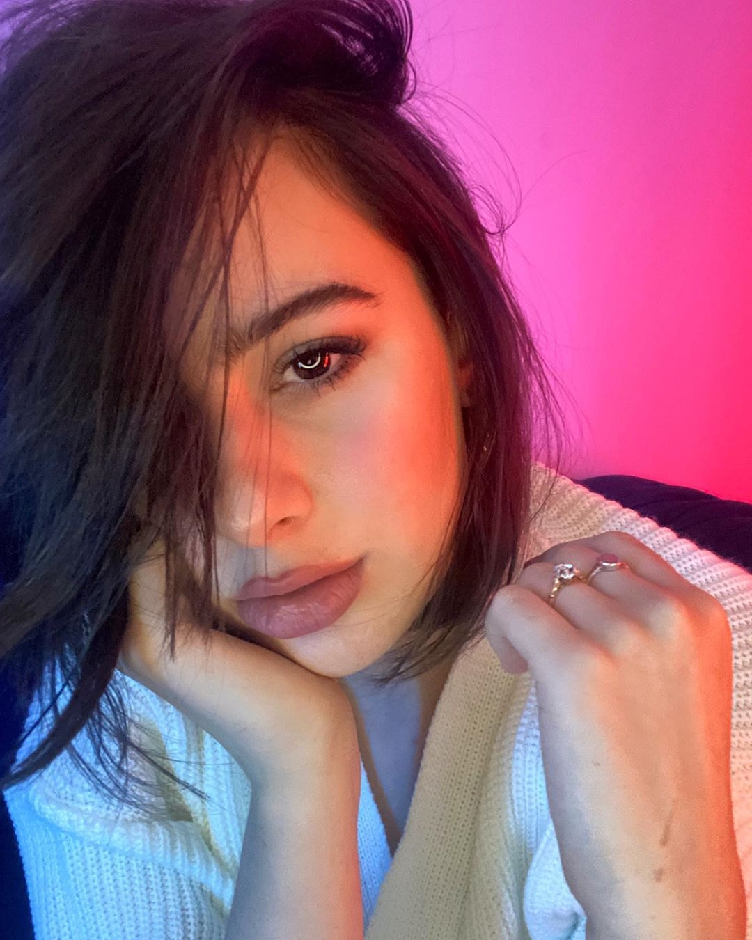 www.minutoneuquen.com FLOR JAZMÍN PEÑA 2