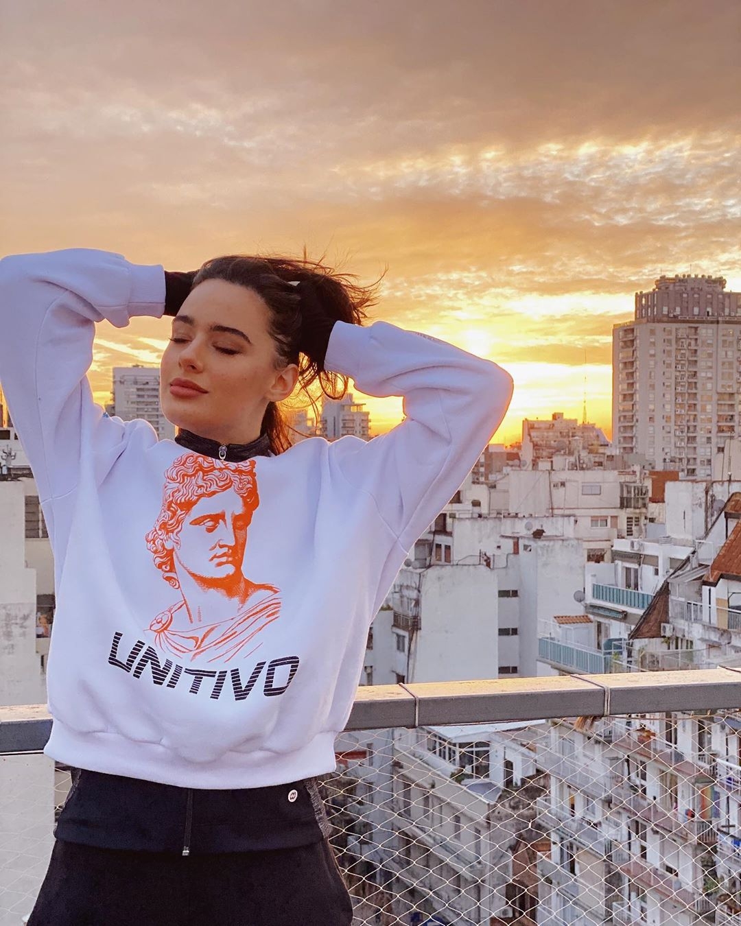 www.minutoneuquen.com FLOR JAZMÍN PEÑA 3