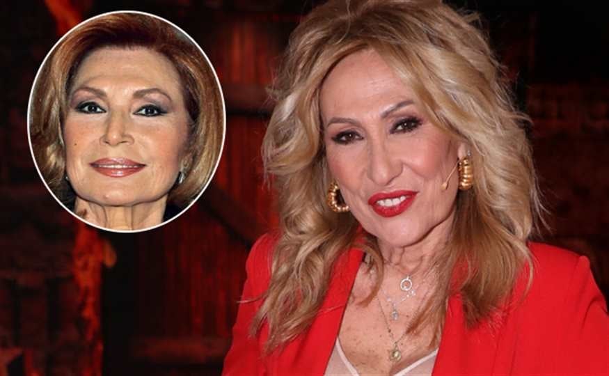 rosa-benito-rocio-jurado_7d175c77_875x540