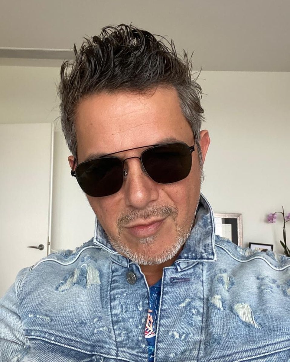 www.minutoneuquen.com ALEJANDRO SANZ 1