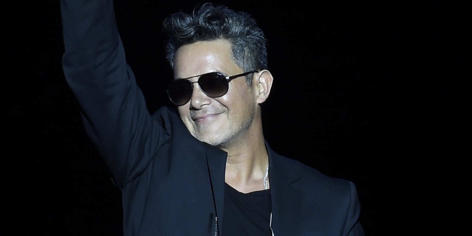 www.minutoneuquen.com ALEJANDRO SANZ