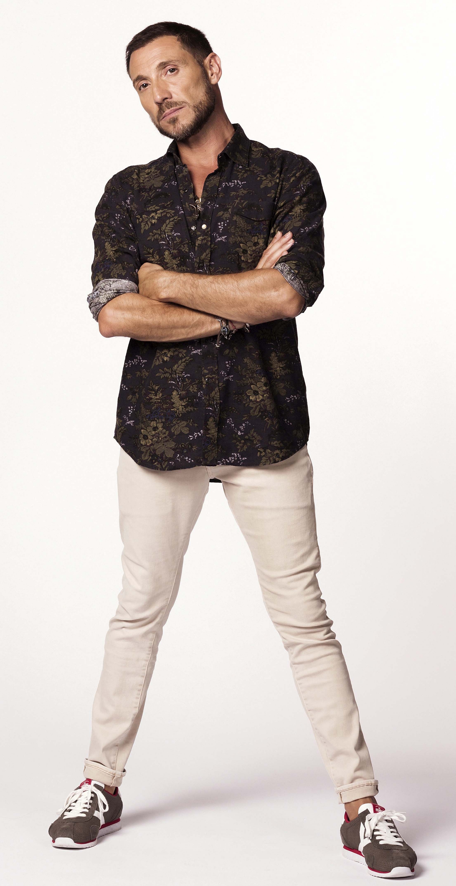 www.minutoneuquen.com_antoniodavidflores