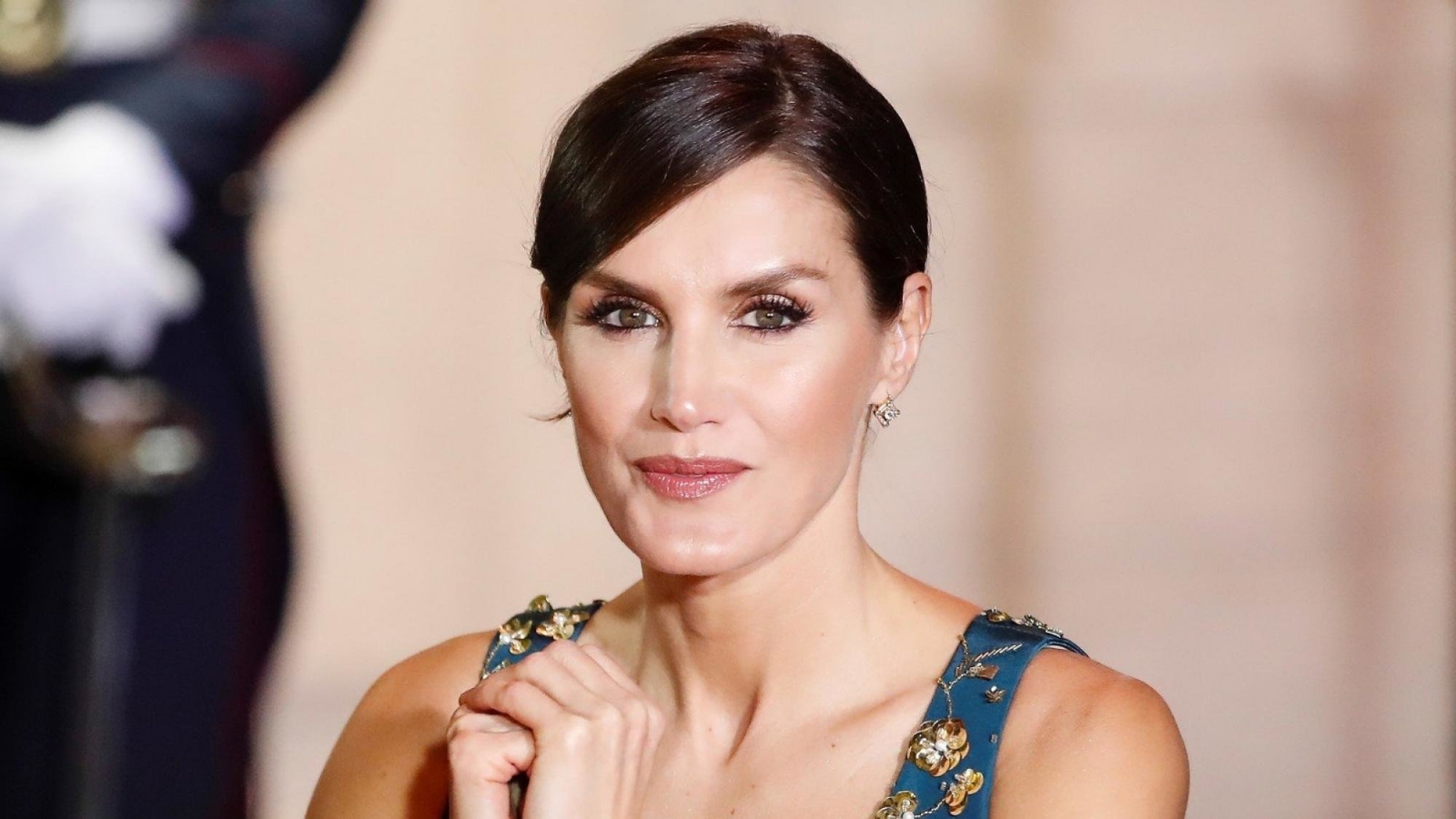 www.minutoneuquen.com letizia