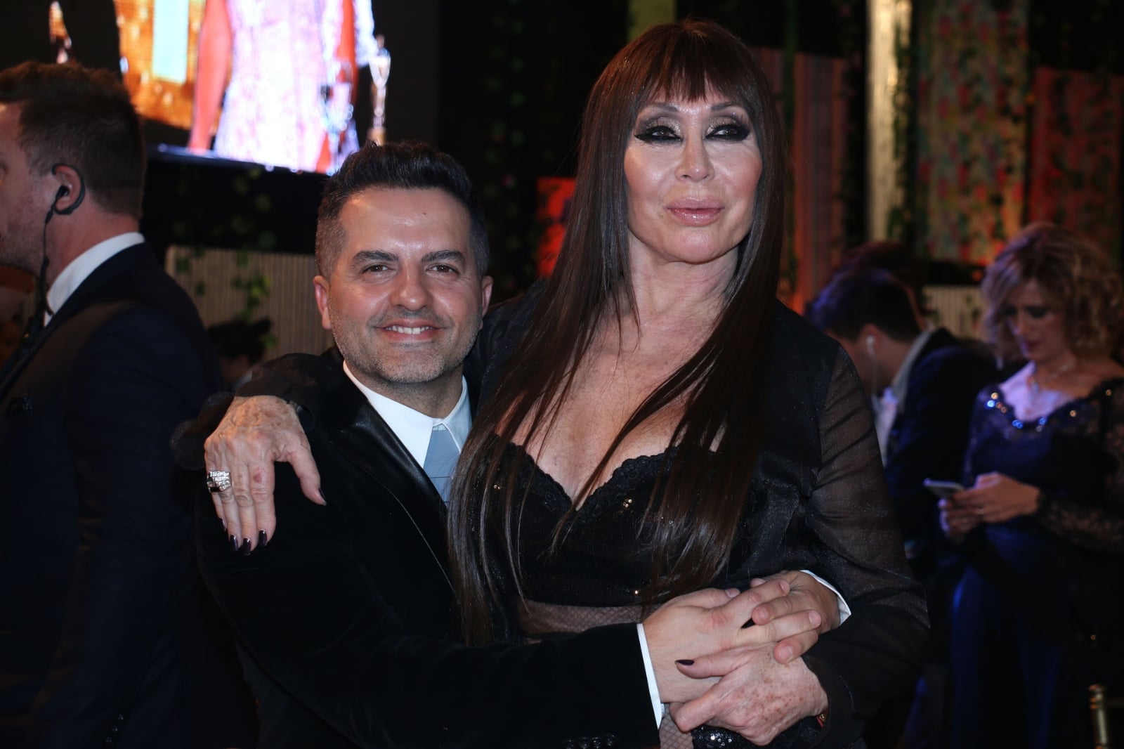 www.minutoneuquen.com MORIA CASÁN 3