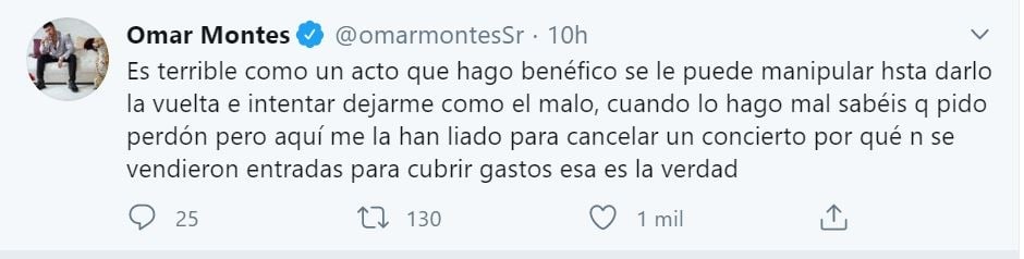 OmarMontes